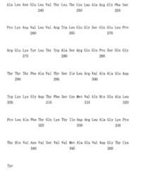 Figure 110116854-A0202-12-0731-983