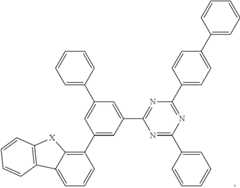 Figure US11456423-20220927-C00022