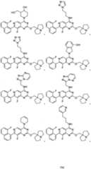 Figure imgf000751_0001