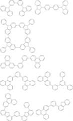 Figure US10522769-20191231-C00267