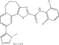 Figure US08779154-20140715-C00150