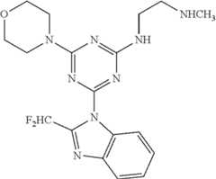 Figure US10919877-20210216-C00073