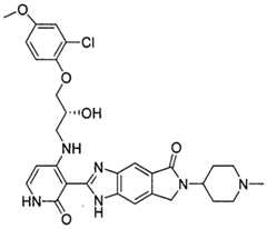 Figure imgf000042_0002