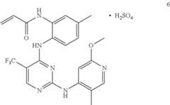 Figure US10202364-20190212-C00011