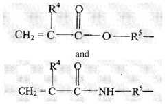 Figure imgf000046_0002