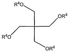 Figure imgf000258_0001