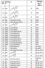 Figure C02815920D01161