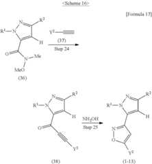 Figure US08642626-20140204-C00018