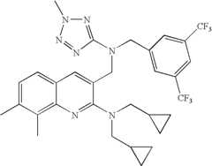 Figure US08604055-20131210-C00565