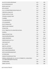 Figure imgf000006_0001