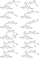 Figure GPA0000290633380000111