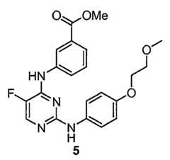 Figure 112016119396583-pat00457
