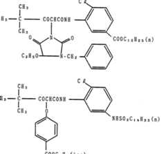 Figure imgf000142_0003