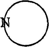 Figure F2009101493490C00211