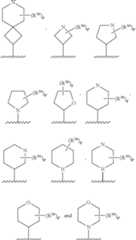 Figure US10287267-20190514-C00041