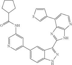 Figure US09738638-20170822-C00287