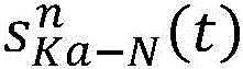 Figure BDA0002548162160000132