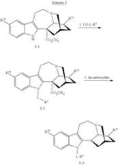 Figure US09586954-20170307-C00053