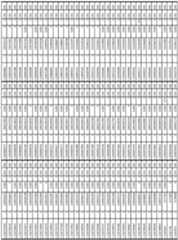 Figure imgf001059_0001