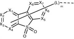 Figure BDA0001877575170000081