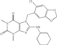 Figure US07531544-20090512-C00154