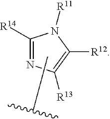Figure US10287267-20190514-C00015
