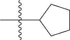 Figure US10522769-20191231-C00456