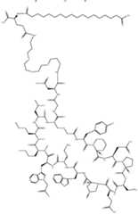 Figure imgf000450_0001