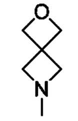 Figure JPOXMLDOC01-appb-C000127