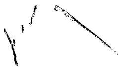 Figure imgf000119_0001