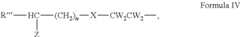 Figure US08524660-20130903-C00020