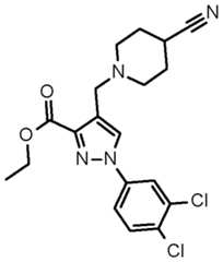 Figure imgf000150_0002