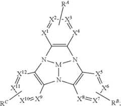 Figure US12156463-20241126-C00043