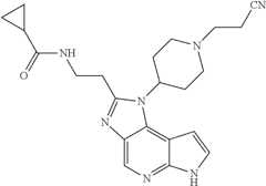 Figure US08461328-20130611-C00528