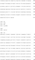 Figure IDA0002685520700001481