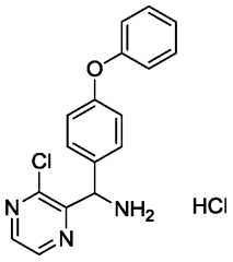 Figure PCTCN2014095826-appb-000045