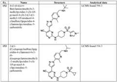 Figure imgf000236_0001
