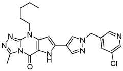 Figure imgf000209_0001