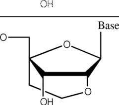 Figure AU2013315225B2_D0040