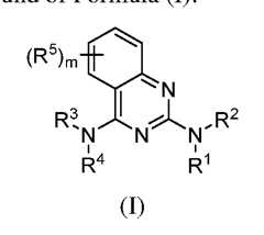Figure imgf000060_0001