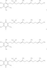 Figure US09932286-20180403-C00021