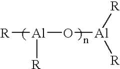 Figure US07026494-20060411-C00013