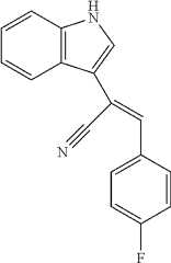 Figure US10351527-20190716-C00645