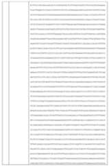 Figure imgf000420_0001