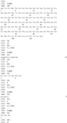 Figure IDA0002889616280000521