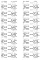 Figure imgf000245_0001