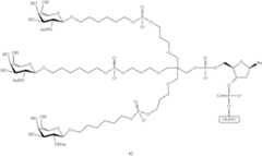 Figure US10793862-20201006-C00174