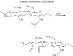 Figure US09403918-20160802-C00004