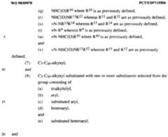 Figure imgf000012_0001