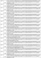 Figure imgf000104_0001